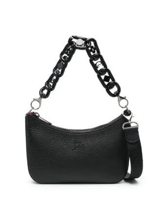 Christian Louboutin Bound in Chains Christian Louboutin | Shoes | Christian Louboutin Bound In  main image 3