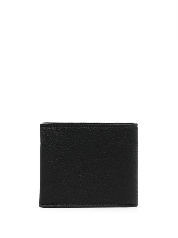 Designer Wallets & Cardholders for Men - FARFETCH