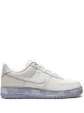 Nike Air Force 1 Low Emb ""Blue Whisper"" sneakers - Neutrals