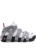 Nike Air More Uptempo ""Rosewood"" sneakers - White