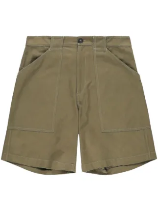 A.P.C.