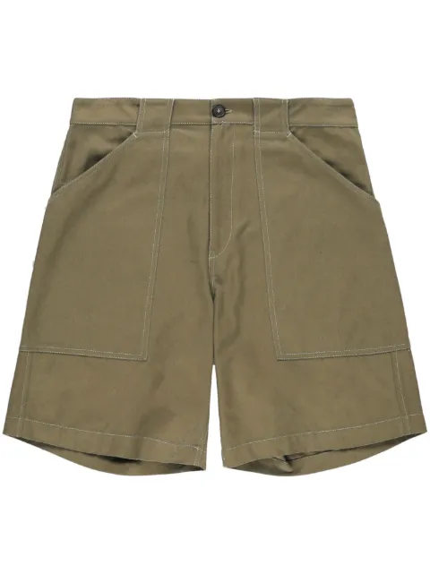 A.P.C. shorts Melbourne