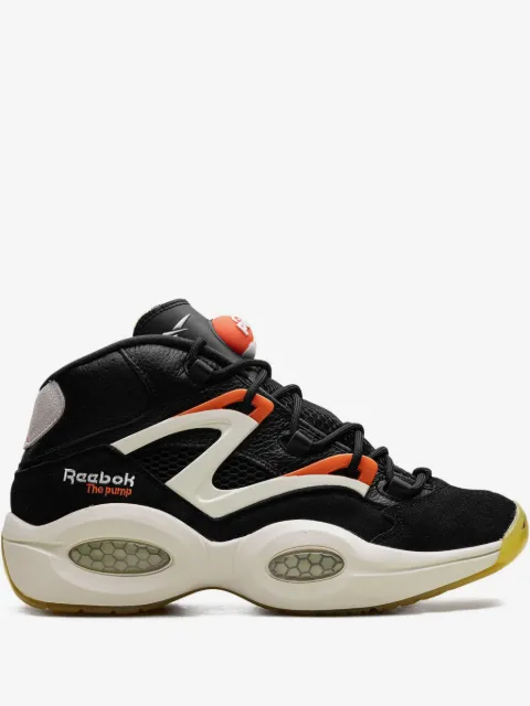 Reebok tenis Question Pump
