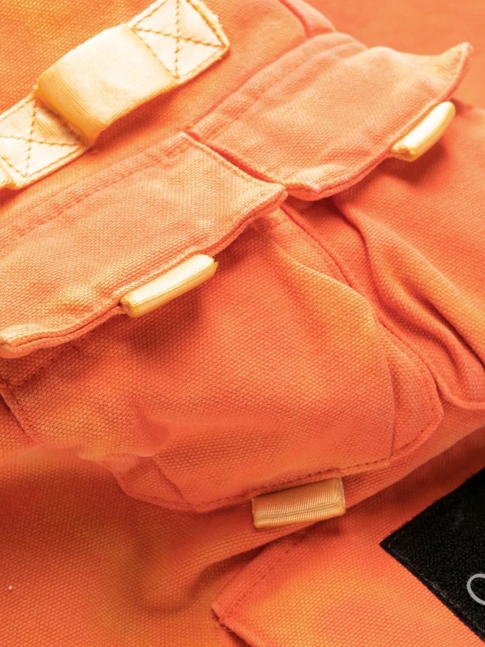 off-white-toybox-laundry-cargo-trousers-farfetch