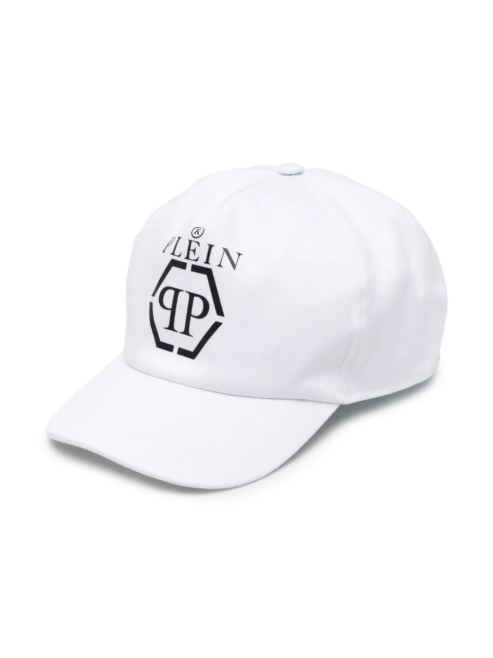 philipp plein cap