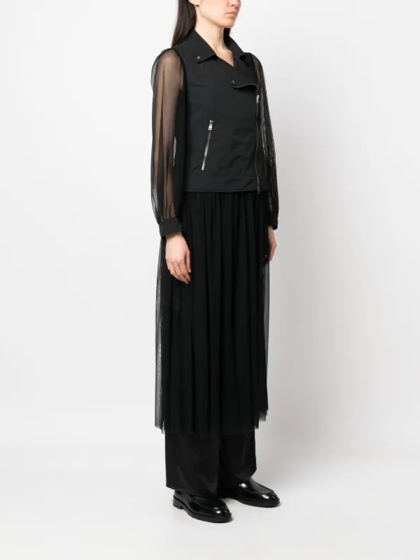 ジャケット HERNO Women Jackets GI000269D 13455S9300 Black PI0046DIC12017Z_9300_0.jpg?sw=