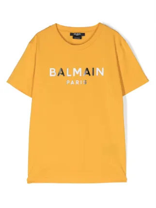 Balmain Kids