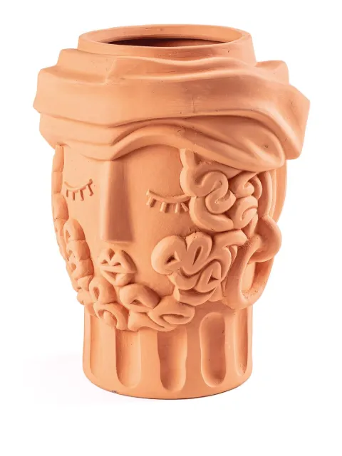 Seletti Magna Graecia vase