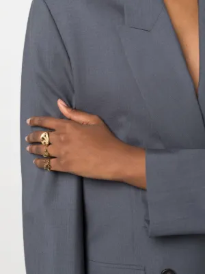 LEMAIRE Rings for Women - FARFETCH