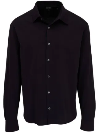 Zegna