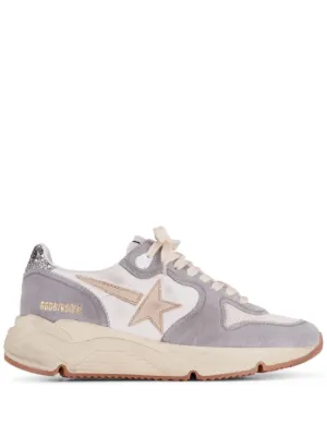 Golden goose low hot sale top sneakers sale