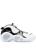 Nike Zoom Flight 95 ""Football Grey"" sneakers - White