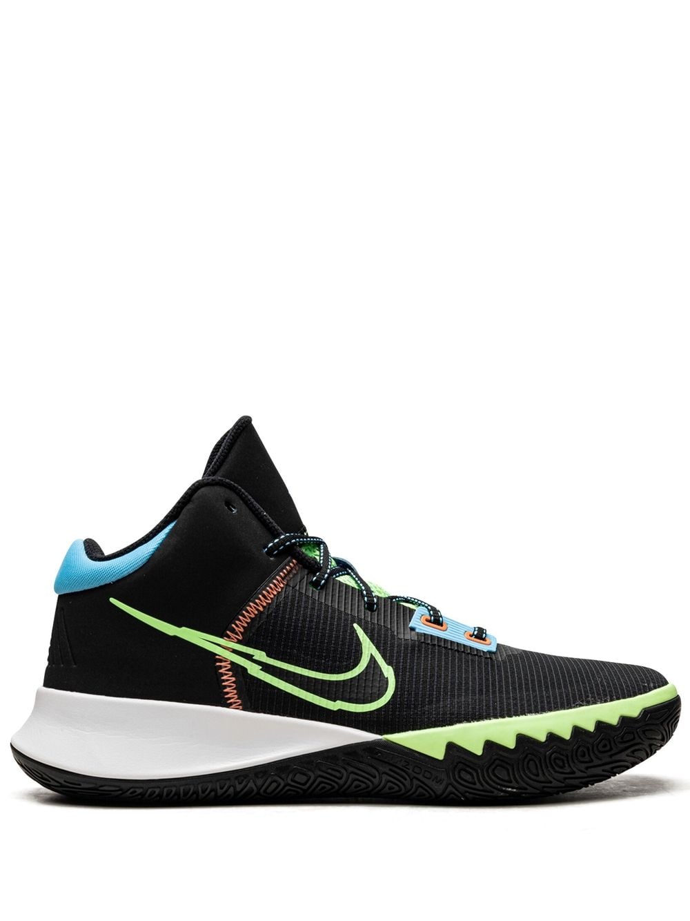 Nike Kyrie Flytrap 4 Sneakers Farfetch