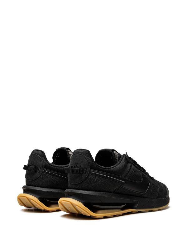 Nike Men's Air Max Pre-Day Casual Shoes