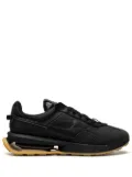 Nike Air Max Pre-Day ""Black Gum"" sneakers