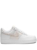 Nike Air Force 1 '07 SE ""White/Multicolour-Sail"" sneakers