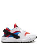 Nike Air Huarache sneakers - White