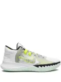 Nike Kyrie Flytrap V ""Summit White/Black"" sneakers