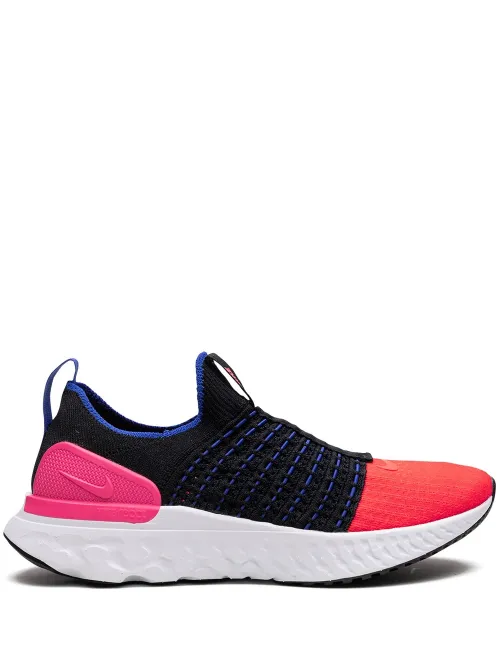 Baskets React Phantom Run FK 2 - Nike - Modalova