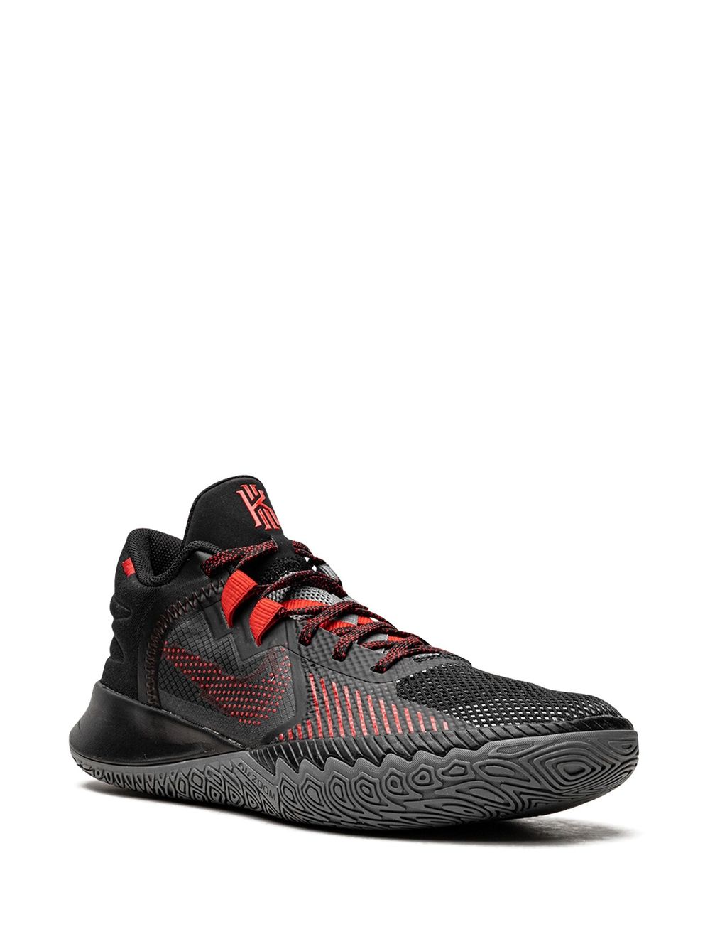 Kyrie store 5 flytrap