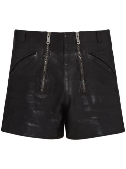 Prada Tailored Shorts for Men - Shop Now on FARFETCH