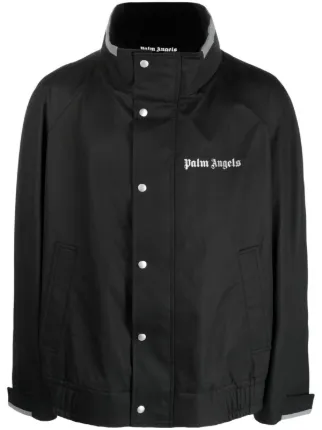 Palm Angels