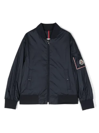 Moncler Enfant
