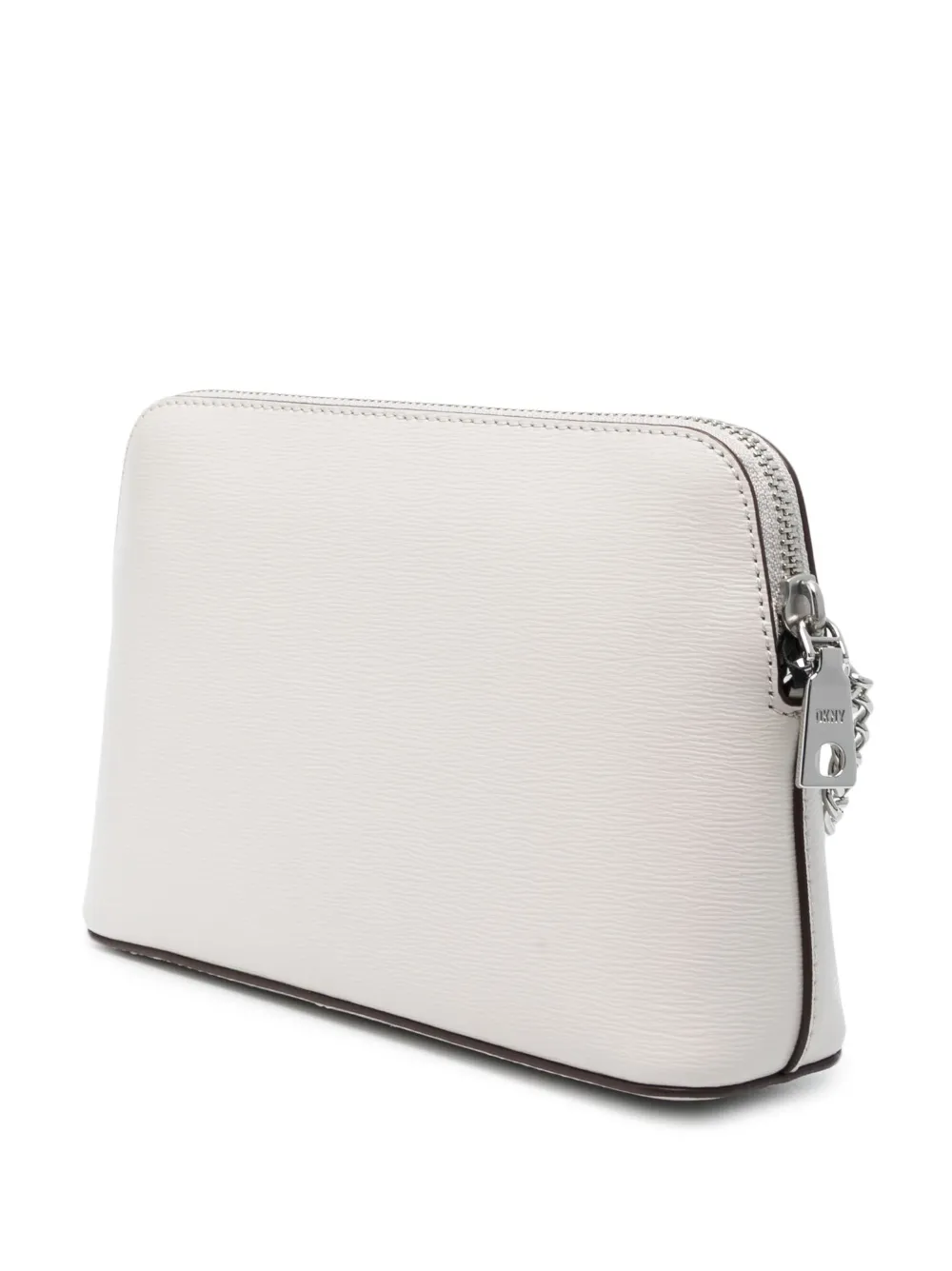 DKNY Bryant Crossbody Bag Farfetch