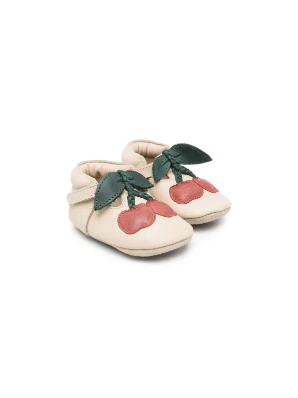 Donsje babyschoenen best sale