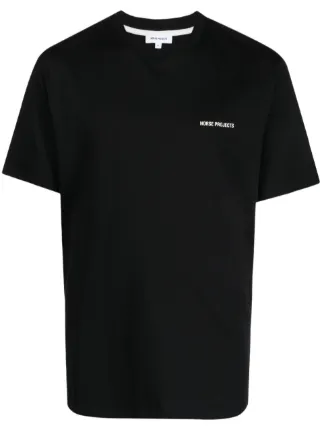 Norse Projects