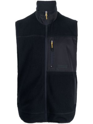 Norse Projects メンズ ジャケット通販 - FARFETCH