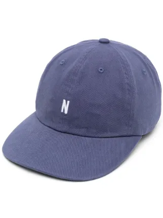 Norse Projects