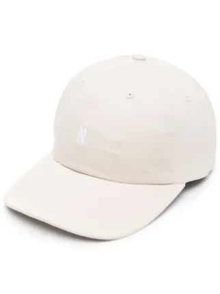 Norse Projects