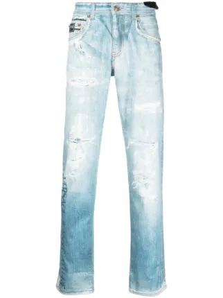 Versace Jeans Couture