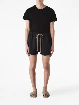 Fear Of God Shorts for Men - Shop Now on FARFETCH Fear Of God Shorts for Men - Shop Now on FARFETCH