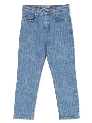 MSGM Kids