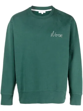 Norse Projects