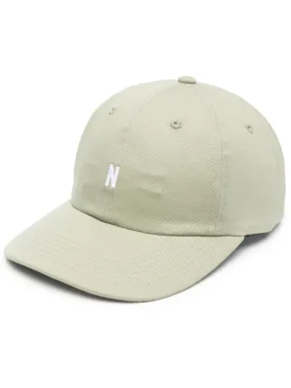 Norse Projects