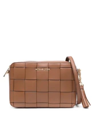 Michael kors shop bags 88 off