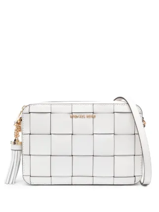 Michael Michael Kors