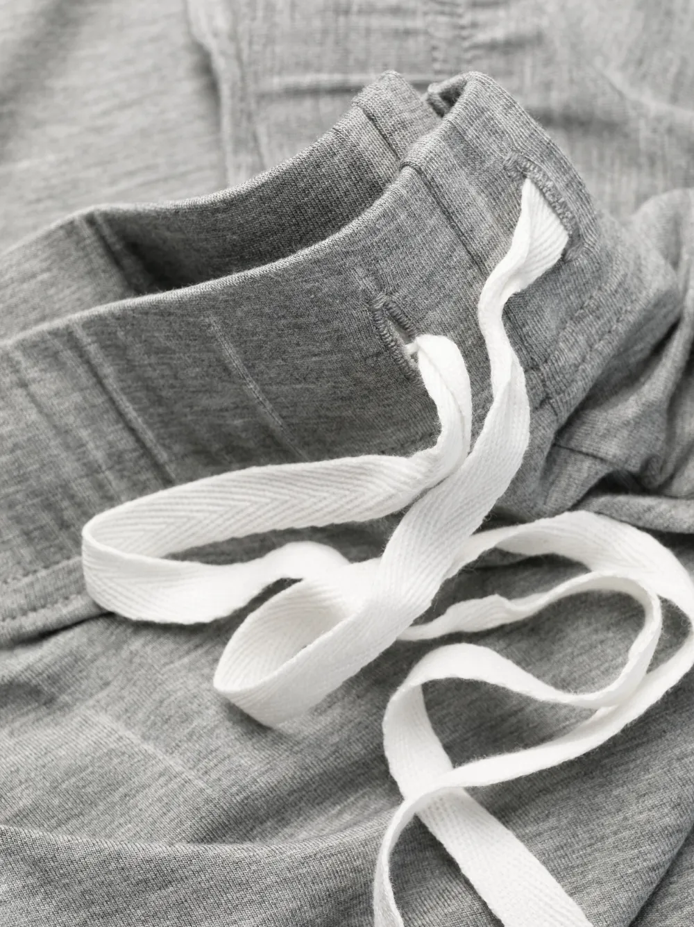 UGG Birgit Jersey Knit Pajamas Farfetch