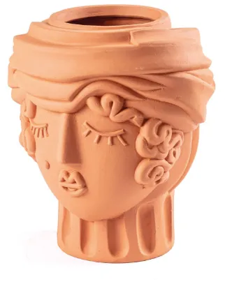 Seletti