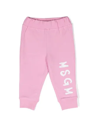 MSGM Kids