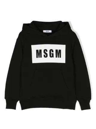 MSGM Kids
