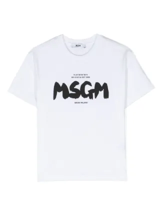 MSGM Kids