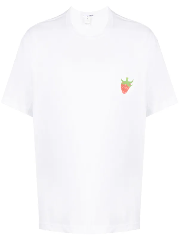 Comme des garcons 88 kw deals