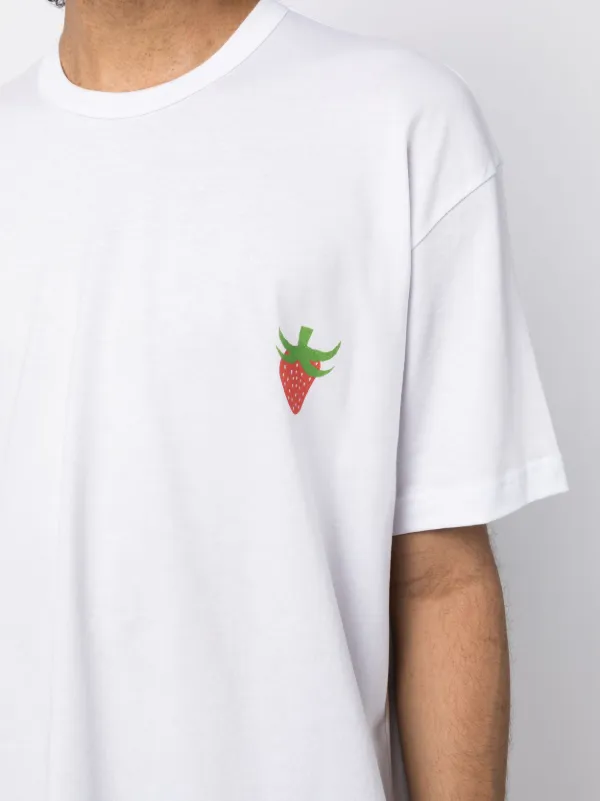 Comme des garcons 88 kw online