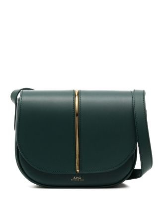 A.P.C. Bags for Women - FARFETCH