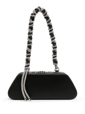 Kara Bags for Women - FARFETCH Kara Bags for Women - FARFETCH