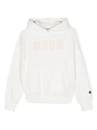 MSGM Kids